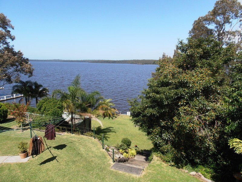 78 Basin View Parade, Basin View NSW 2540