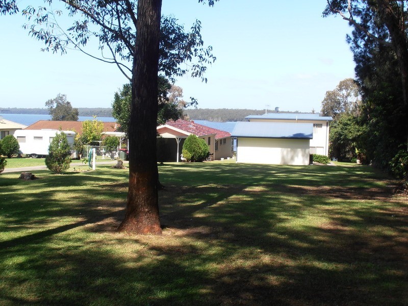 78 Basin View Parade, Basin View NSW 2540