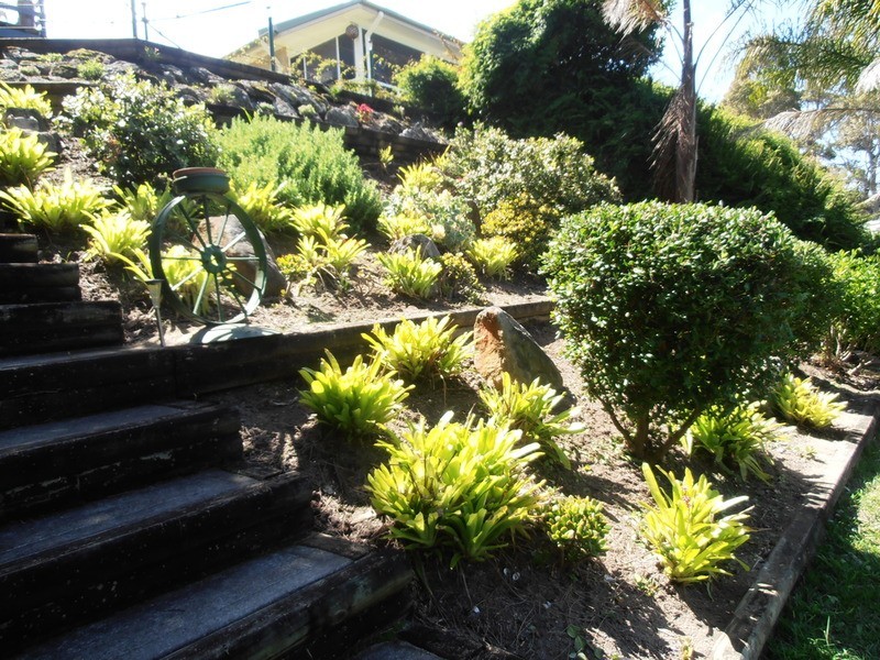 78 Basin View Parade, Basin View NSW 2540