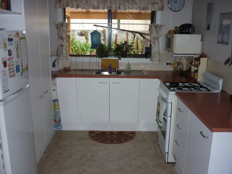 3/18 Frederick Street, Sanctuary Point NSW 2540