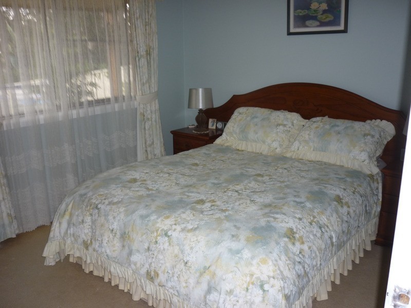 3/18 Frederick Street, Sanctuary Point NSW 2540