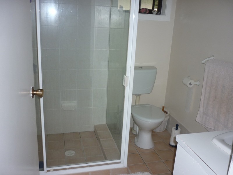 3/18 Frederick Street, Sanctuary Point NSW 2540