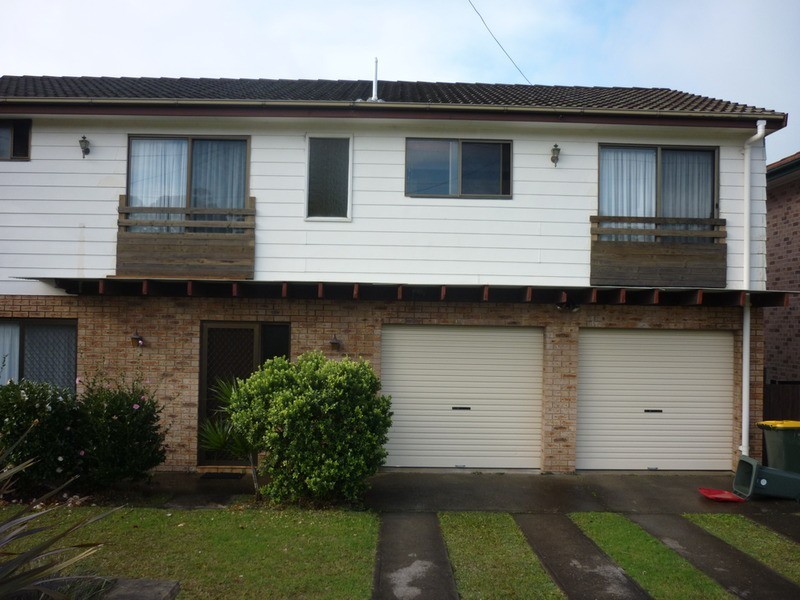 34 Lambs Crescent, Vincentia NSW 2540