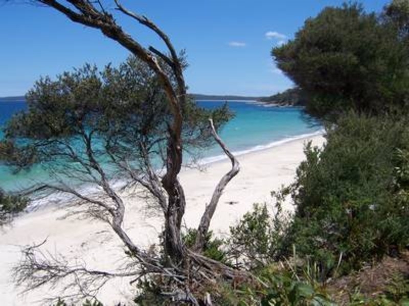 34 Lambs Crescent, Vincentia NSW 2540