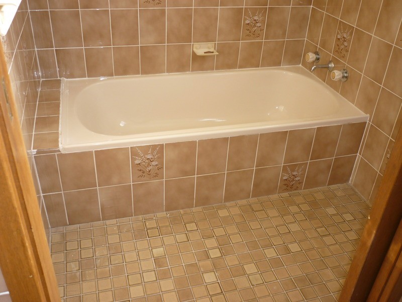 34 Lambs Crescent, Vincentia NSW 2540