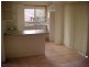 16 Auster Crescent, Sanctuary Point NSW 2540