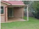 16 Auster Crescent, Sanctuary Point NSW 2540
