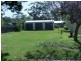 5 Flora Street, Sanctuary Point NSW 2540