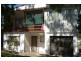 77 Kerry Street, Sanctuary Point NSW 2540