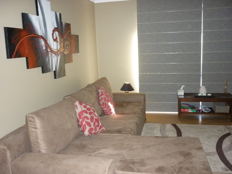 20 The Wool Road, Basin View NSW 2540