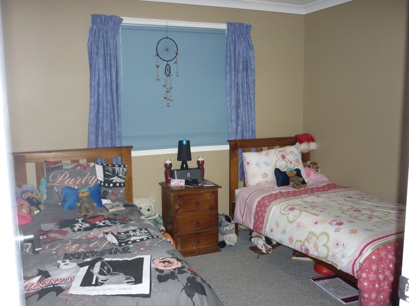 20 The Wool Road, Basin View NSW 2540