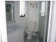 20 The Wool Road, Basin View NSW 2540
