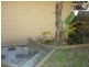 20 The Wool Road, Basin View NSW 2540