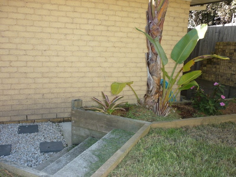 20 The Wool Road, Basin View NSW 2540
