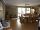 20 The Wool Road, Basin View NSW 2540