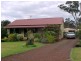42 Vost Drive, Sanctuary Point NSW 2540