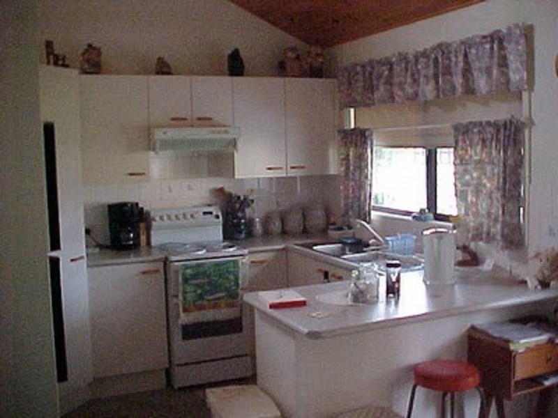 42 Vost Drive, Sanctuary Point NSW 2540