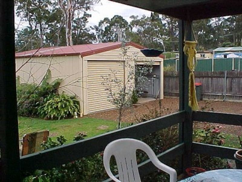 42 Vost Drive, Sanctuary Point NSW 2540