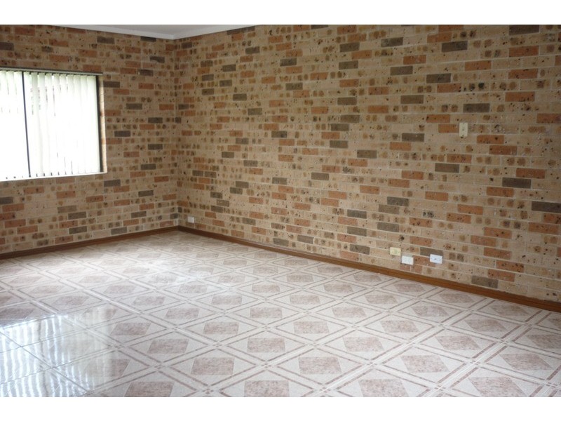 99 Sanctuary Point Road, Sanctuary Point NSW 2540