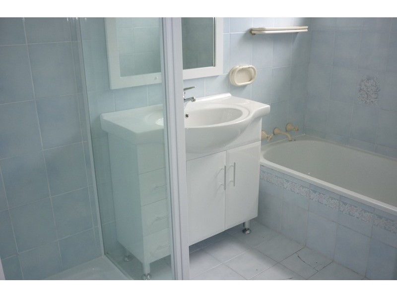 99 Sanctuary Point Road, Sanctuary Point NSW 2540