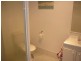 126  Waratah Crescent, Sanctuary Point NSW 2540