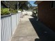 126  Waratah Crescent, Sanctuary Point NSW 2540