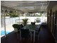 126  Waratah Crescent, Sanctuary Point NSW 2540