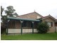 66 Frederick Street, Sanctuary Point NSW 2540