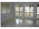 66 Frederick Street, Sanctuary Point NSW 2540