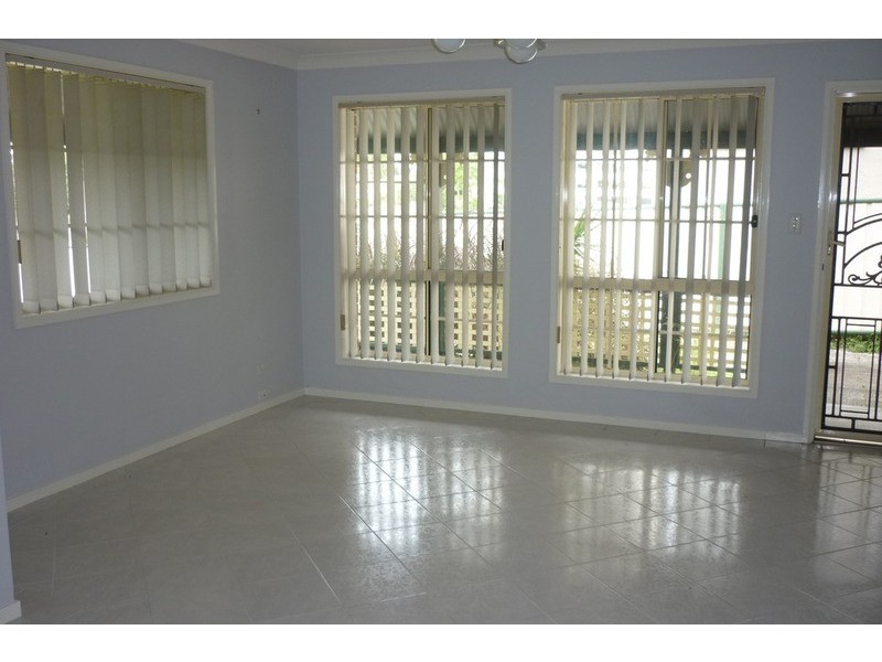 66 Frederick Street, Sanctuary Point NSW 2540