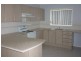 66 Frederick Street, Sanctuary Point NSW 2540