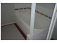 66 Frederick Street, Sanctuary Point NSW 2540