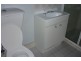 66 Frederick Street, Sanctuary Point NSW 2540