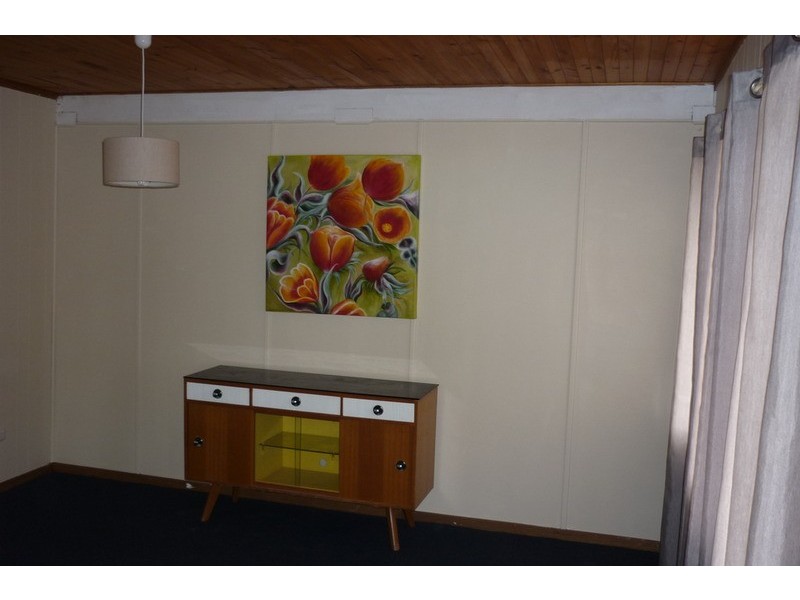 37 Mustang Drive, Sanctuary Point NSW 2540