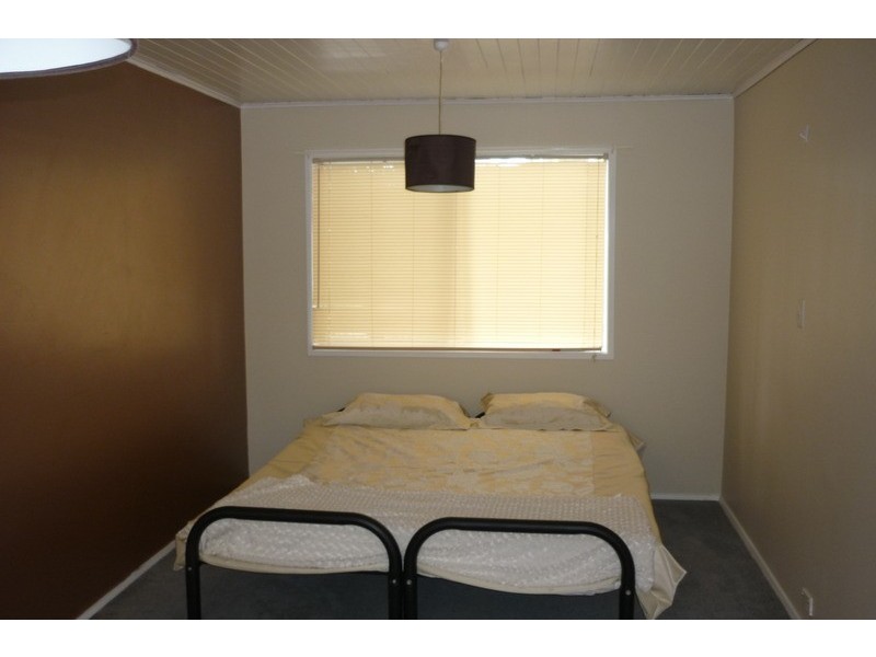 37 Mustang Drive, Sanctuary Point NSW 2540