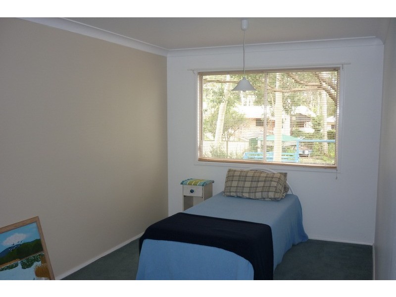 37 Mustang Drive, Sanctuary Point NSW 2540