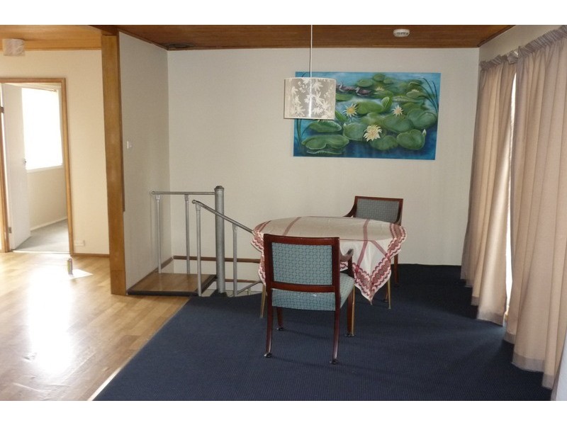 37 Mustang Drive, Sanctuary Point NSW 2540