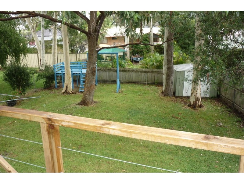 37 Mustang Drive, Sanctuary Point NSW 2540