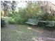41 Lachlan Crescent, St Georges Basin NSW 2540