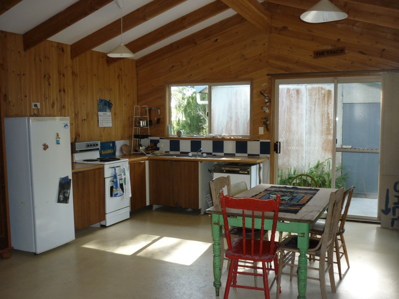 41 Lachlan Crescent, St Georges Basin NSW 2540