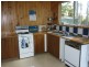 41 Lachlan Crescent, St Georges Basin NSW 2540