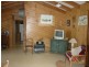 41 Lachlan Crescent, St Georges Basin NSW 2540