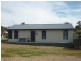 6 Wallabia Place, Sanctuary Point NSW 2540