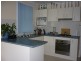6 Wallabia Place, Sanctuary Point NSW 2540
