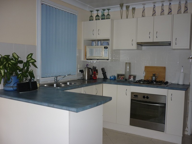 6 Wallabia Place, Sanctuary Point NSW 2540