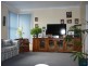 6 Wallabia Place, Sanctuary Point NSW 2540