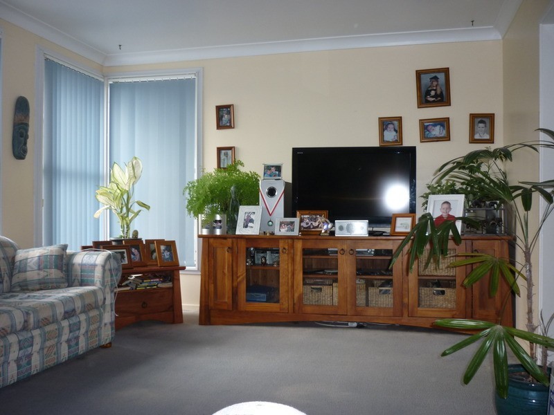 6 Wallabia Place, Sanctuary Point NSW 2540