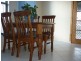 6 Wallabia Place, Sanctuary Point NSW 2540