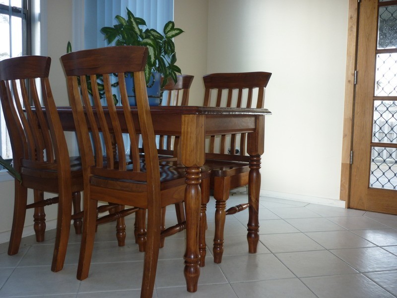 6 Wallabia Place, Sanctuary Point NSW 2540