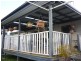 6 Wallabia Place, Sanctuary Point NSW 2540